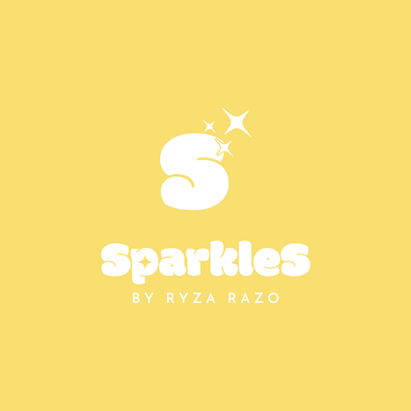 Sparkles PH