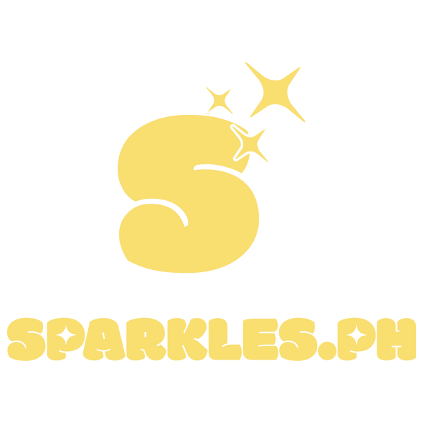 Sparkles PH